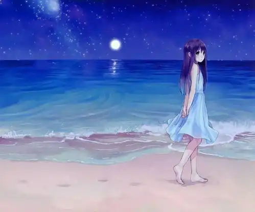 回归自我,回归本真