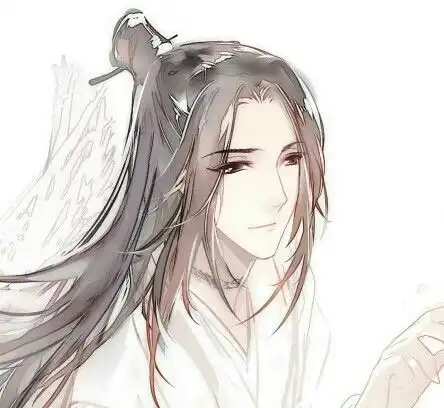 测试一个超长简介的文章