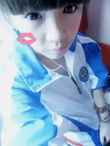 求好看的qq透明皮肤联系qq1303319761
