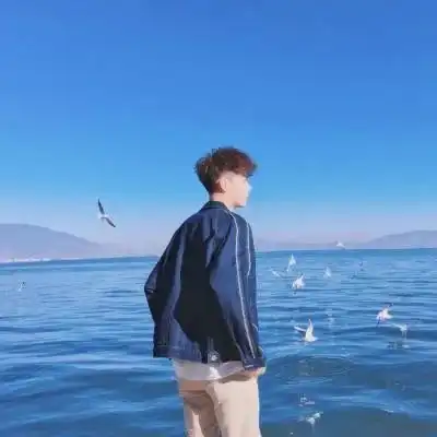 测试一个超长简介的文章
