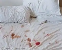 各种gif