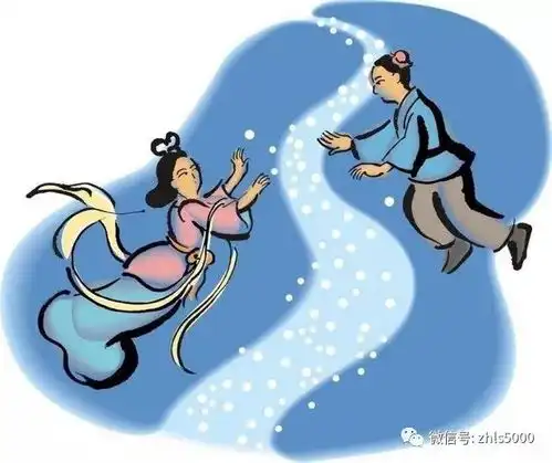 人民币上的这些姑娘们,如今怎么样了