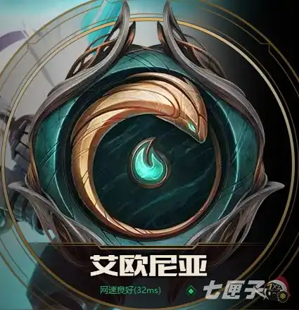 lol中国人最多的服务器,2021lol哪个区人多2021lol服务器推荐