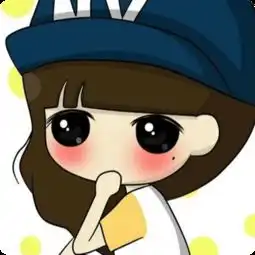 小希九宫格密码锁屏
