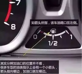汽车的这些隐藏功能你不知道就太浪费了