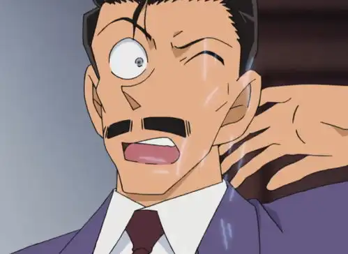 柯南动漫中被忽视的剧情,闺蜜联手杀夫,柯南根据口红找出凶手