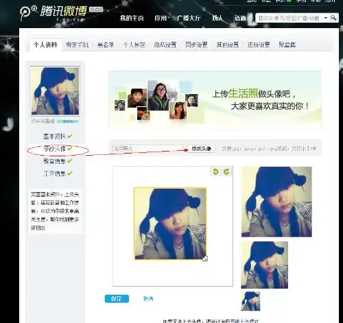 测试一个超长简介的文章