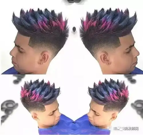 测试一个超长简介的文章