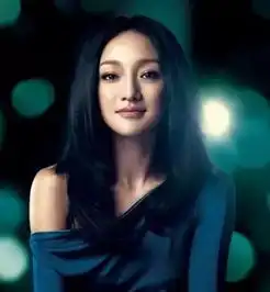 王子文,郑爽等女星因为ta颜值大增你也可以一样