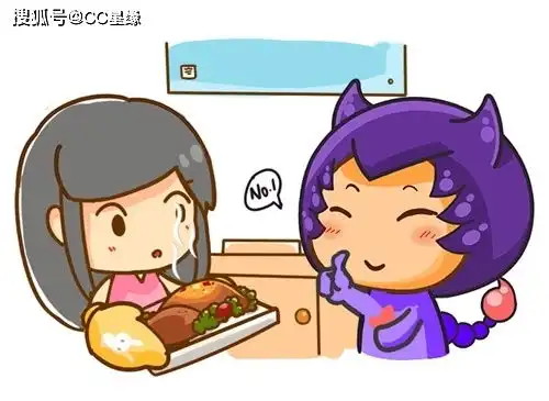 12星座,4月下旬,那些星座会遇到贵人相助,步步高升