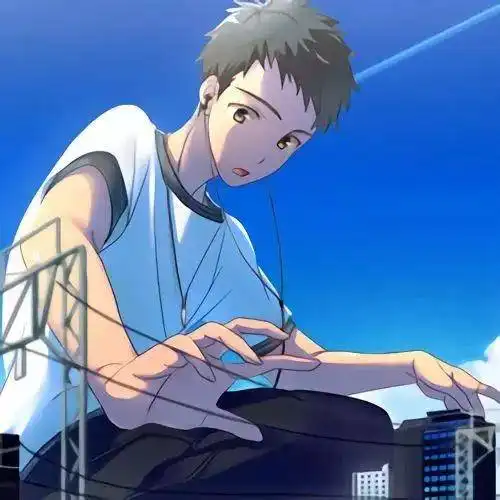 测试一个超长简介的文章