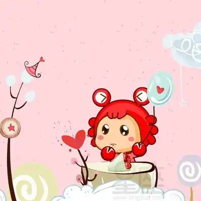 12星座女如何脱离暧昧期