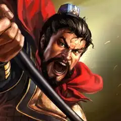 三国志13武将头像合集全武将头像下载