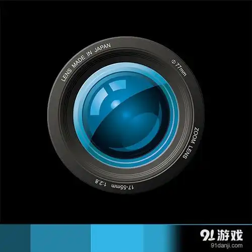 图片小铺安卓下载图片小铺v3.2.4最新手机版下载91手游网