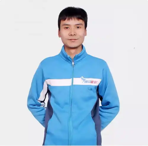 1217蓝骑士节最美骑士和外卖侠花落谁家让我们一睹为快