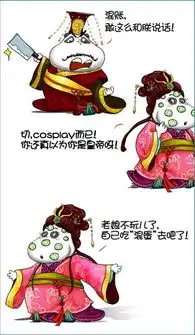 xtone翔通动漫集团酷巴熊二