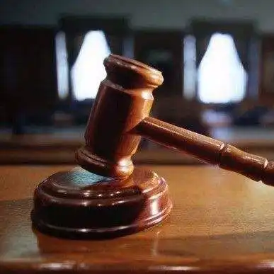 拆违代征不给补偿圣运律师帮助获1000万赔偿款
