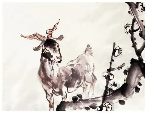 上旬过后,这4属相紫微星动,福旺喜事多,吉星照命