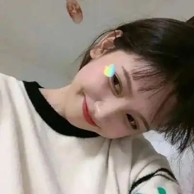 测试一个超长简介的文章