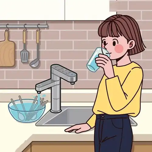 荞头插画分享第241期韩国插画师sinana