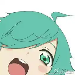 王者荣耀庄周称号