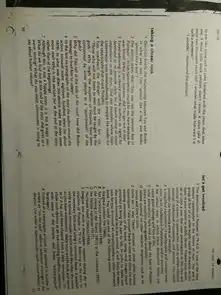 求英文故事thedogofpompeii的中文概括