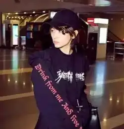 测试一个超长简介的文章