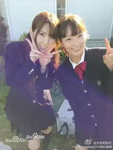 波多野结衣着古装秀胸线