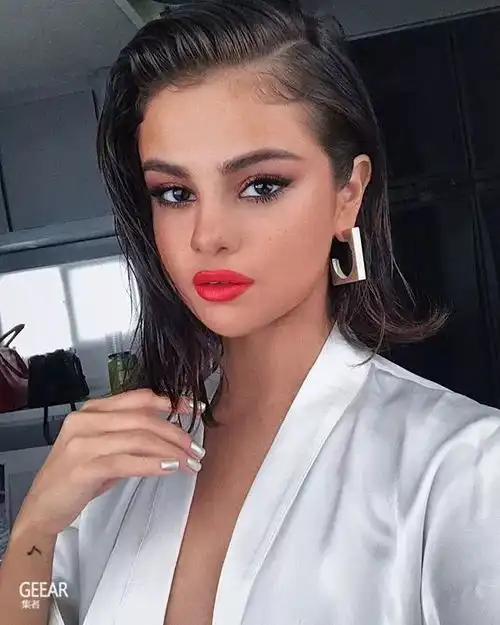 g活美妆控们最值得follow的就是这几位好莱坞女星御用化妆师