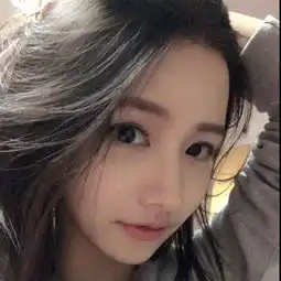爱miss视频直播全集爱miss资料大全yy官方