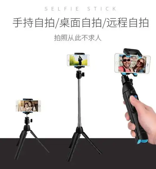 沉迷学习,日渐消瘦