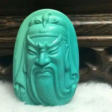 适合男士带的饰品,有什么好的推荐,虎眼石蜜蜡绿松石沉香之类的