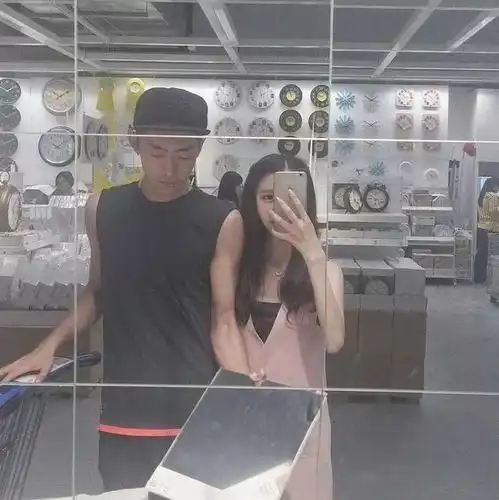 情侣头像我等过你可感情不隔夜我爱过你平心而论