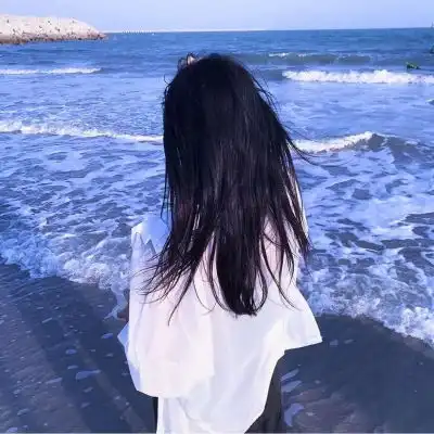 柯小干净女头闺蜜源ks苏尚安