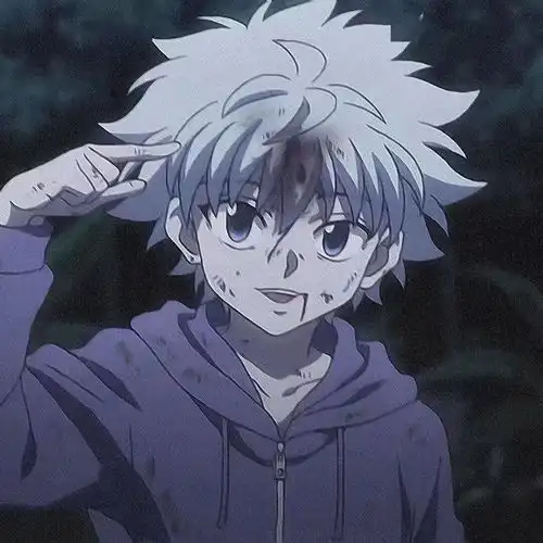 测试一个超长简介的文章