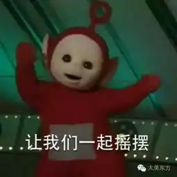 睫毛放牙签短睫星人莫放弃,这篇文章拯救你
