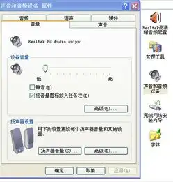 我家电脑有时候开机主机亮了可是显示屏没反应怎么回事