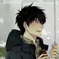 测试一个超长简介的文章