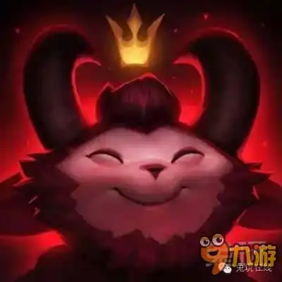 lol末日人机头像领取地址lol2016末日人机头像怎么得
