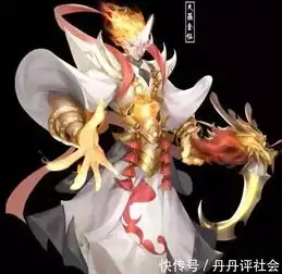 测试一个超长简介的文章
