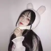 最火可爱头像可爱女生头像qq可爱头像图片第3页潮人个性网