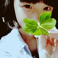 姓名配头像一个字的姓名qq头像