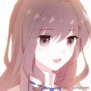 温柔是婚姻中最有力的武器