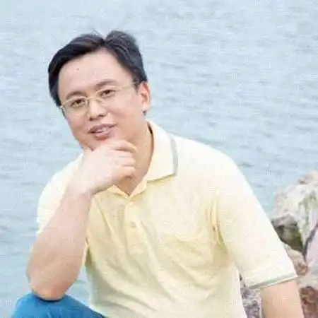 毛东文