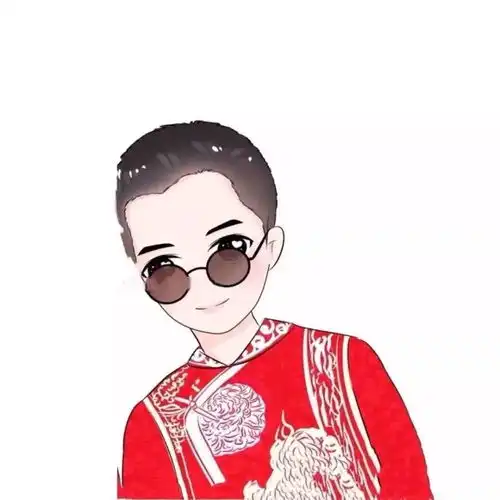 测试一个超长简介的文章