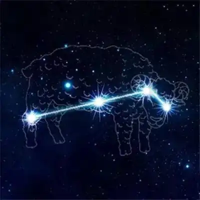 十二星座适合什么样的床垫