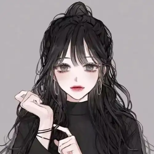 两兄弟动漫图片