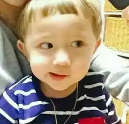 测试一个超长简介的文章