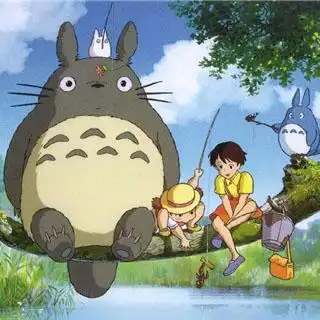 有生之年错过抱憾终生动画系列