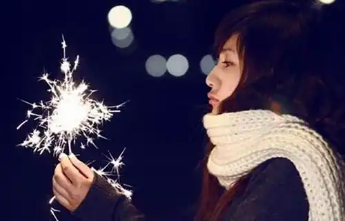 分手五分钟,忘记一整年